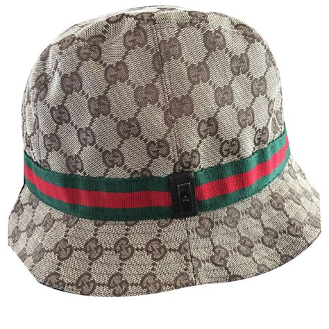 gucci love cap|gucci beanie hat.